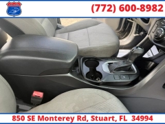 Used 2018  Hyundai Santa Fe Sport 4d SUV FWD 2&period;4L at Victory Auto Store near Stuart&comma; FL