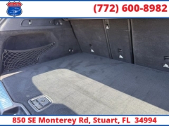Used 2020  Mercedes-Benz GLC-Class 4d SUV GLC300 at Victory Auto Store near Stuart&comma; FL