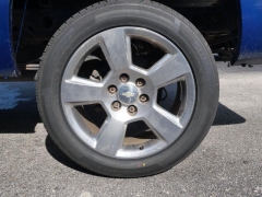 Used 2003 GMC Sierra 1500 4WD Reg Cab SLE Longbed at Victory Auto Store near Stuart, FL