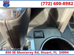 Used 2017  GMC Terrain 4d SUV FWD Denali at Victory Auto Store near Stuart&comma; FL