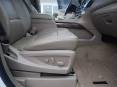 Used 2017 GMC Yukon 4d SUV RWD SLT at Victory Auto Store near Stuart, FL