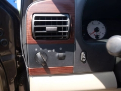 Used 2005 Ford Super Duty F-250 Crew Cab 4WD at Victory Auto Store near Stuart, FL