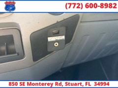 Used 2013  Ford Super Duty F-250 SRW 4WD Crew Cab at Victory Auto Store near Stuart&comma; FL