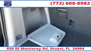 Used 2015  Honda Pilot 4d SUV 4WD EX-L w&sol;Nav at Victory Auto Store near Stuart&comma; FL