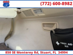 Used 2015  Lexus RX 350 AWD 4dr at Victory Auto Store near Stuart&comma; FL
