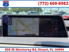 Used 2017  Lexus RX RX 450h AWD at Victory Auto Store near Stuart&comma; FL