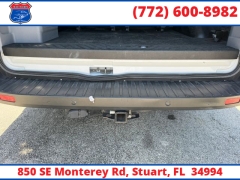 Used 2019  Ford Transit Passenger Wagon T-350 148" Med Roof Sliding RH Dr at Victory Auto Store near Stuart&comma; FL