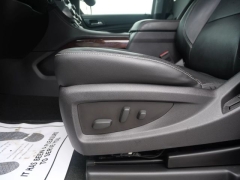 Used 2016 GMC Yukon 4d SUV RWD SLT at Victory Auto Store near Stuart, FL