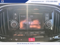 Used 2019 Ram ProMaster City Cargo Van Tradesman Van at Victory Auto Store near Stuart, FL