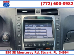 Used 2011  Lexus GS 350 4dr Sdn RWD at Victory Auto Store near Stuart&comma; FL