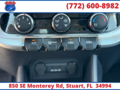 Used 2014  Kia Rio 4dr Sdn Auto LX at Victory Auto Store near Stuart&comma; FL