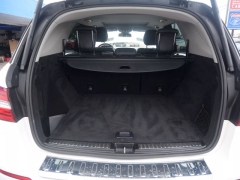Used 2015 Mercedes-Benz M-Class 4d SUV ML350 at Victory Auto Store near Stuart, FL