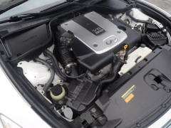 Used 2009 INFINITI G37 Convertible 2dr Base at Victory Auto Store near Stuart, FL