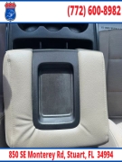 Used 2015  GMC Sierra 1500 4WD Double Cab 143&period;5" SLE at Victory Auto Store near Stuart&comma; FL