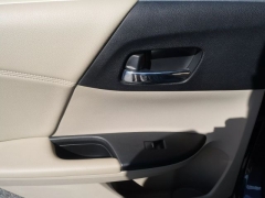 Used 2014 Honda Accord Hybrid 4d Sedan at Victory Auto Store near Stuart, FL