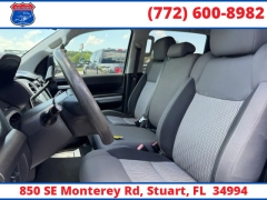 Used 2014  Toyota Tundra 2WD CrewMax SR5 4&period;6L at Victory Auto Store near Stuart&comma; FL