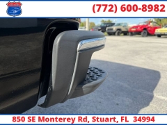 Used 2015  GMC Sierra 1500 4WD Double Cab 143&period;5" SLE at Victory Auto Store near Stuart&comma; FL