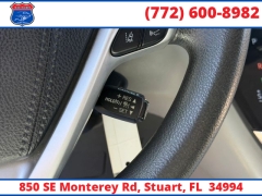 Used 2019  Toyota Sienna 4d Wagon FWD LE 7-Pass Auto Access Seat at Victory Auto Store near Stuart&comma; FL