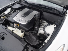 Used 2009 INFINITI G37 Convertible 2dr Base at Victory Auto Store near Stuart, FL