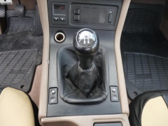 Used 1998 BMW 3 Series Z3 2dr Roadster 1.9L at Victory Auto Store near Stuart, FL