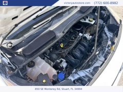 Used 2018 Ford Transit Connect Cargo Ext Van XL w/Rear Liftgate at Victory Auto Store near Stuart, FL
