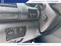 Used 2005 Lexus RX 330 4dr SUV AWD at Victory Auto Store near Stuart, FL