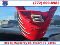 Used 2004  Chevrolet Monte Carlo 2d Coupe SS Supercharged at Victory Auto Store near Stuart&comma; FL