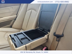 Used 2008 Mercedes-Benz E-Class 4dr Sdn 3.5L RWD at Victory Auto Store near Stuart, FL