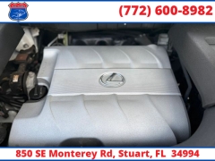 Used 2015  Lexus RX 350 AWD 4dr at Victory Auto Store near Stuart&comma; FL