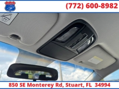 Used 2019  Kia Sorento LX FWD at Victory Auto Store near Stuart&comma; FL