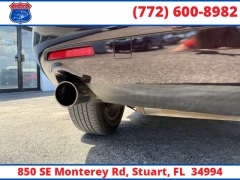 Used 2007  Mazda CX-7 FWD 4dr Touring at Victory Auto Store near Stuart&comma; FL