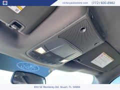 Used 2019 Ford Super Duty F-250 SRW XL 4WD SuperCab 6.75' Box at Victory Auto Store near Stuart, FL