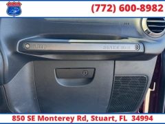 Used 2013  Jeep Wrangler 4WD 2dr Sport at Victory Auto Store near Stuart&comma; FL