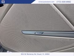 Used 2009 Cadillac CTS 4d Sedan RWD at Victory Auto Store near Stuart, FL