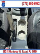 Used 2013  Toyota Corolla 4dr Sdn &lpar;Natl&rpar; at Victory Auto Store near Stuart&comma; FL