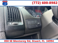 Used 2020  Ram ProMaster Cargo Van 2500 High Roof Van 159" WB at Victory Auto Store near Stuart&comma; FL
