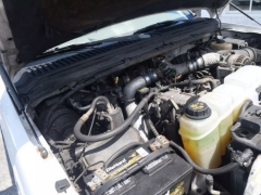 Used 1999 Ford Super Duty F-250 Crew Cab at Victory Auto Store near Stuart, FL
