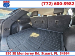 Used 2024  Chevrolet Blazer FWD 4dr LT w/3LT at Victory Auto Store near Stuart, FL