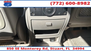 Used 2007  Mercedes-Benz GL-Class 4d SUV GL450 at Victory Auto Store near Stuart&comma; FL