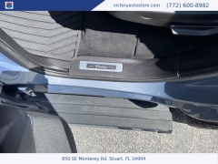 Used 2016 Cadillac Escalade 4d SUV 4WD Premium at Victory Auto Store near Stuart, FL