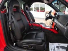 Used 2003 Chevrolet SSR Pickup 2d Convertible at Victory Auto Store near Stuart, FL