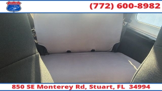 Used 2005  Jeep Wrangler 2dr X at Victory Auto Store near Stuart&comma; FL