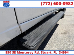 Used 2007  Ford Ranger 2WD 4dr 126" at Victory Auto Store near Stuart&comma; FL