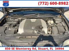 Used 2015  Lexus GS 350 4dr Sdn RWD at Victory Auto Store near Stuart&comma; FL