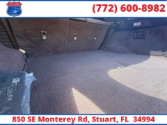 Used 2017  Lexus RX RX 450h AWD at Victory Auto Store near Stuart&comma; FL