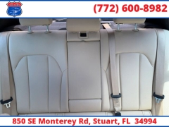 Used 2020  BMW 3 Series 330i Sedan North America at Victory Auto Store near Stuart&comma; FL
