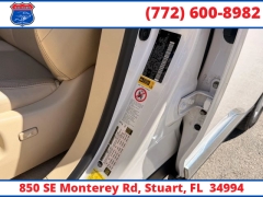 Used 2015  Lexus RX 350 AWD 4dr at Victory Auto Store near Stuart&comma; FL