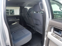 Used 2014 Ford F-150 2WD SuperCrew at Victory Auto Store near Stuart, FL