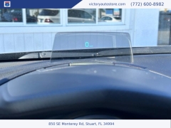 Used 2016 Mazda Mazda3 5d Hatchback s Grand Touring Auto at Victory Auto Store near Stuart, FL