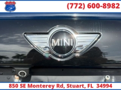 Used 2016  MINI Cooper Hardtop 4 Door 4dr HB S at Victory Auto Store near Stuart&comma; FL